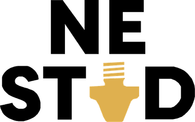 NE Stud Logo